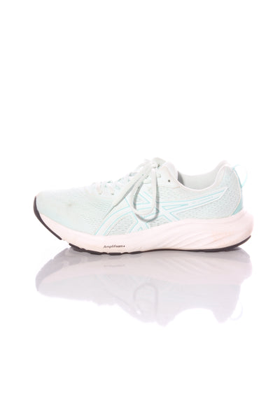 ASICS "Techno Cyan blue" sneakers! 39.5