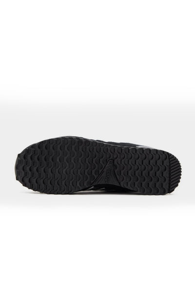 ADIDAS (LN) "ZX 750" Leather sneakers! 39.5