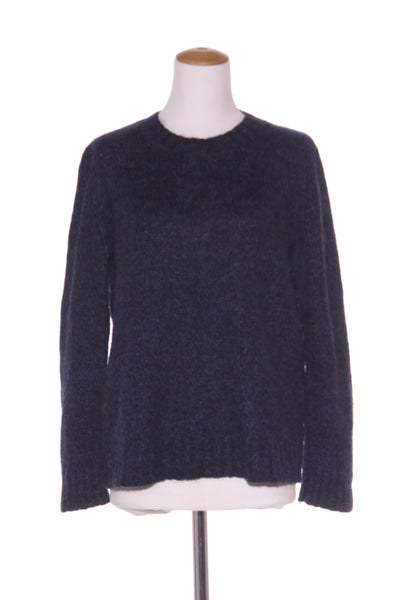 SILLS - Mohair + wool Gothenburg knit jumper! 14