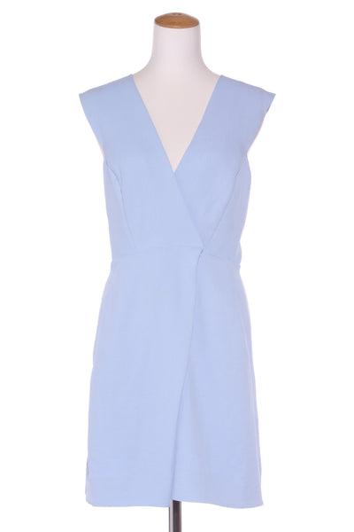 SABA - Dharma cross back mini dress! 12