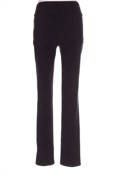MAX - Skinny Minnie pant! 12