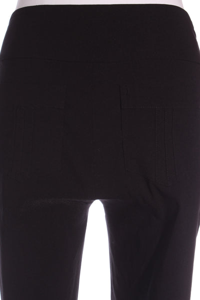 MAX - Skinny Minnie pant! 12