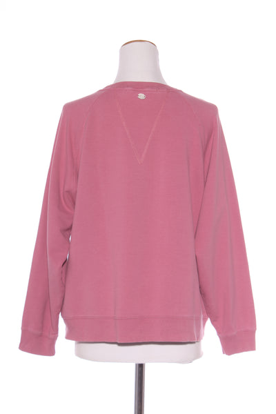 FOXWOOD - Star print sweater! 12-14