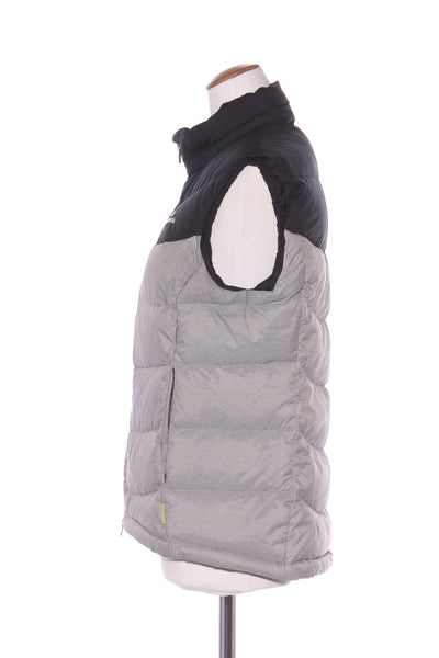 KATHMANDU - Duckdown 550 packable vest! 12