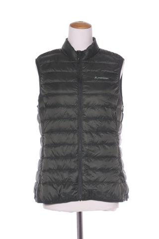 MACPAC - Packable "Uber light down" vest! 16