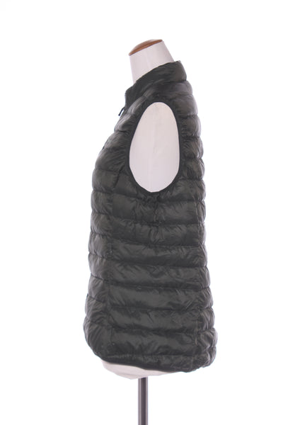 MACPAC - Packable "Uber light down" vest! 16