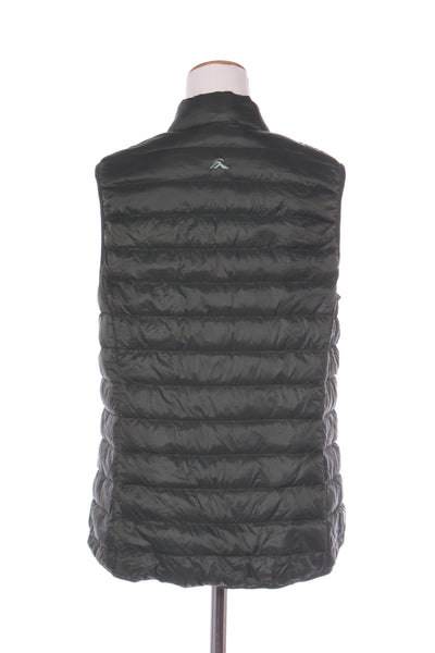 MACPAC - Packable "Uber light down" vest! 16