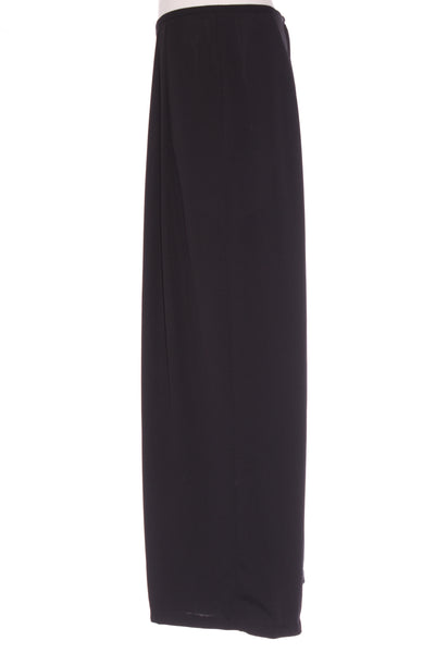 KATIES (AU) Vintage pleat detail barrel leg pant! 14