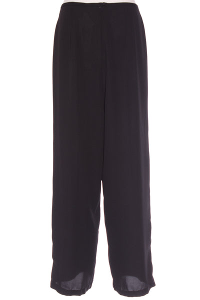 KATIES (AU) Vintage pleat detail barrel leg pant! 14