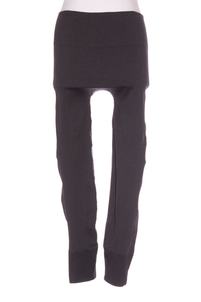 LULULEMON - Rib panel leggings! 12