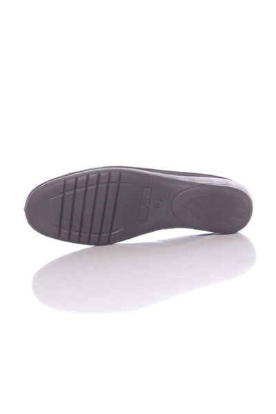 FLEX & CO (LN) Dory favourite leather shoe! 40