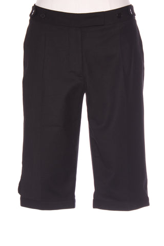 COUNTRY ROAD - Wool blend dress shorts! 8