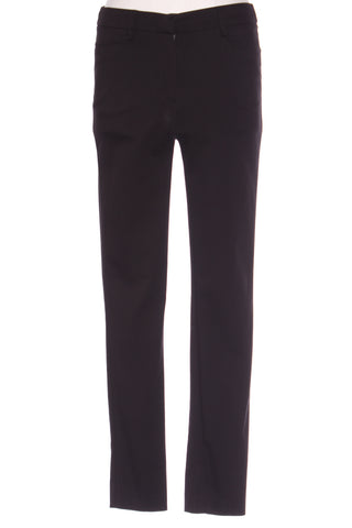 SABA - Black dress pant! 6