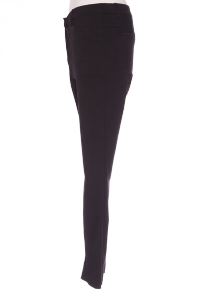 SABA - Black dress pant! 6
