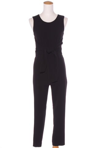 CLUB MONACO - Wrap front jumpsuit! 6