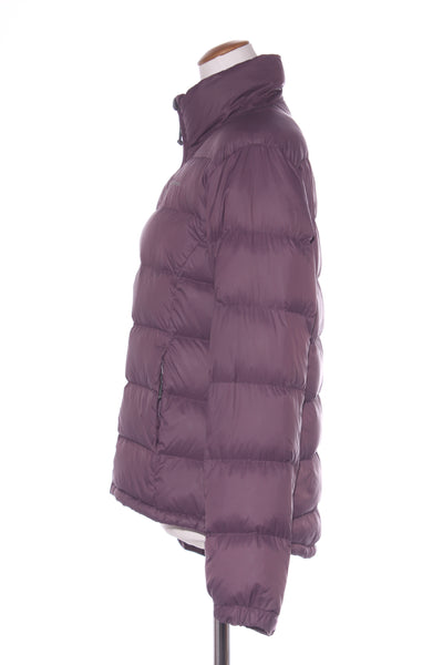 MACPAC "Halo" Duck down jacket! 14