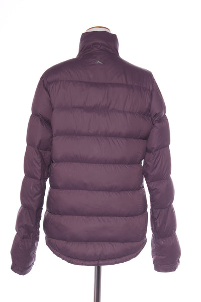 MACPAC "Halo" Duck down jacket! 14