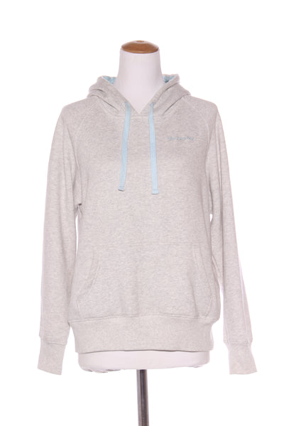 NEW BALANCE - Hooded jumper! 14