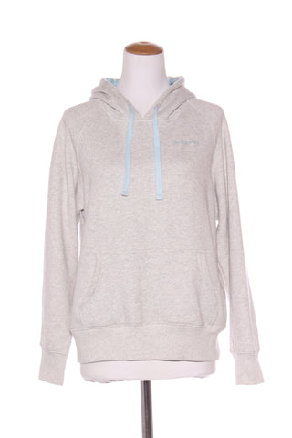 NEW BALANCE - Hooded jumper! 14