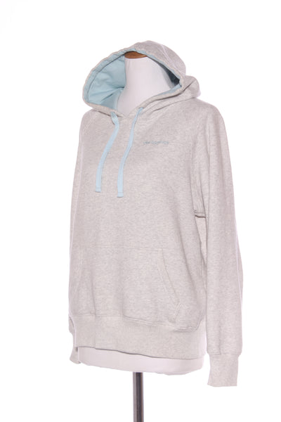 NEW BALANCE - Hooded jumper! 14