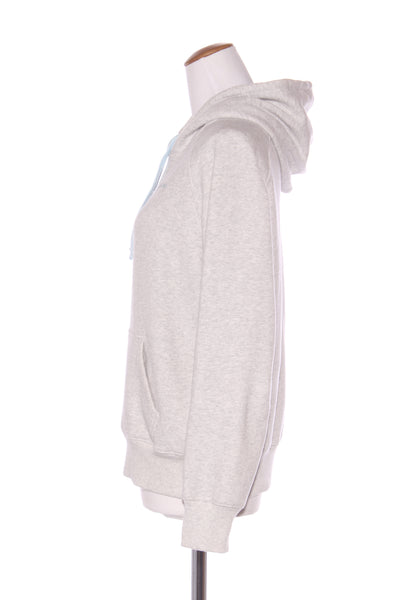 NEW BALANCE - Hooded jumper! 14
