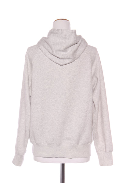 NEW BALANCE - Hooded jumper! 14