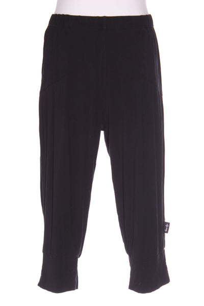 JELLICOE - Star print 3/4 pant! 8-10