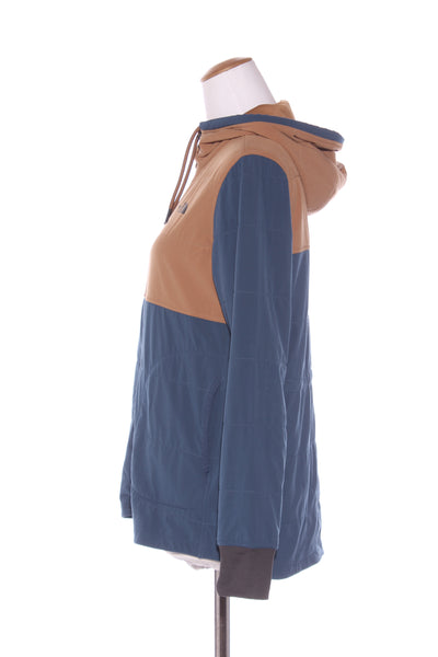 THE NORTH FACE - Hooded lightweight jacket! 12