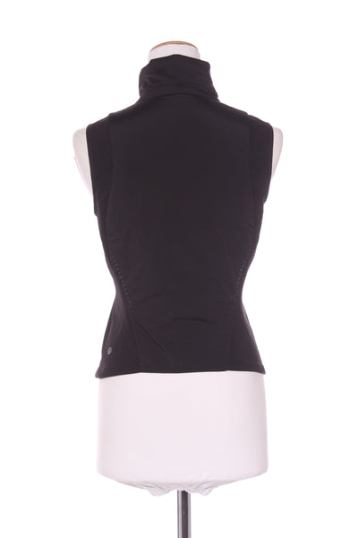 LULULEMON - Push your pace vest! 10-12