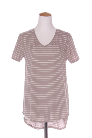 FOXWOOD (BN) "Takamaka bay" tee! 10-12