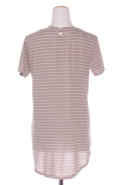 FOXWOOD (BN) "Takamaka bay" tee! 10-12