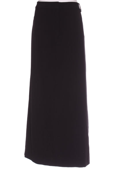 STORM - Twill maxi skirt! 14