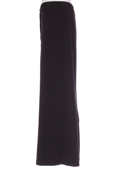 STORM - Twill maxi skirt! 14