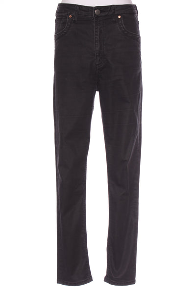 DRICOPER - DCD High coated jeans! 14