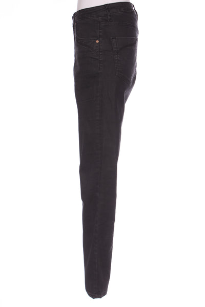 DRICOPER - DCD High coated jeans! 14