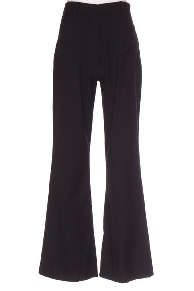 STORM - Wide leg pants! 8