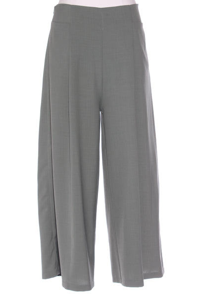 KILT (NZ) Sage Quin culottes! 10