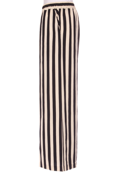 COOPER By Trelise (LN) "Seville strolls" pant! 10