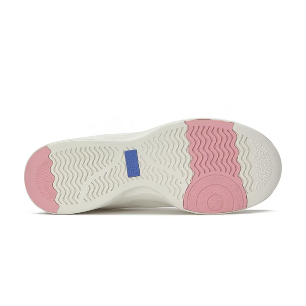 KEDS (BN) "BlissWalk" slip on sneaker! 41