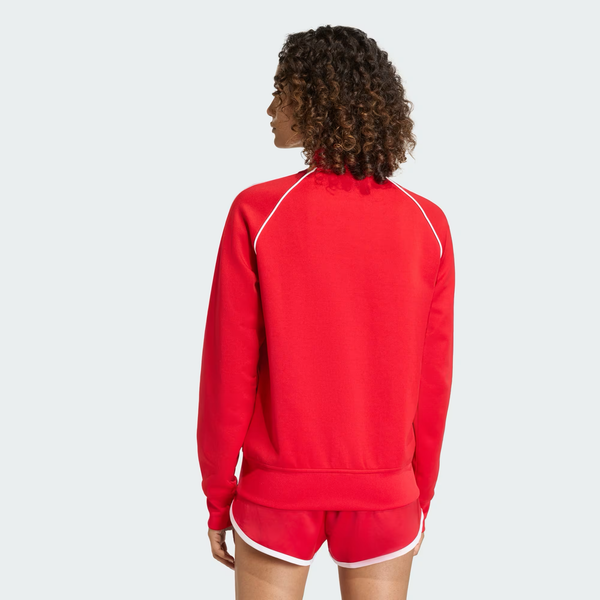ADIDAS (LN) "SST classic track top" jacket! 12