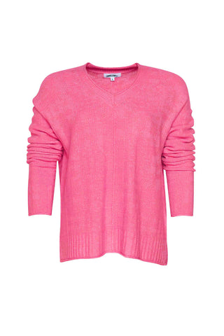 LOOBIE'S STORY - Superfine alpaca Kathryn sweater! 12-14