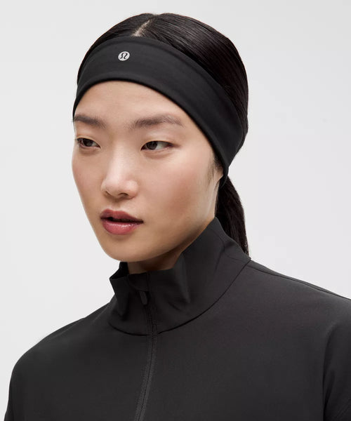 LULUMEMON - UV protective cinch waist jacket! 12