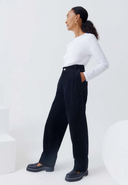 KOWTOW - Corduroy George pant! 12
