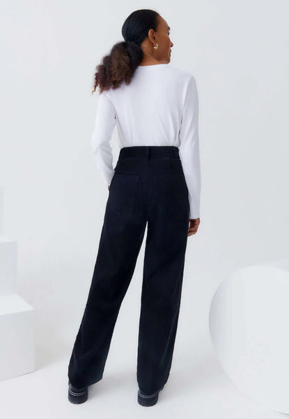 KOWTOW - Corduroy George pant! 12