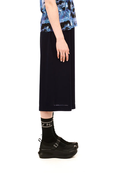 NOM*D (NZ) Metallic Forever skirt! 12