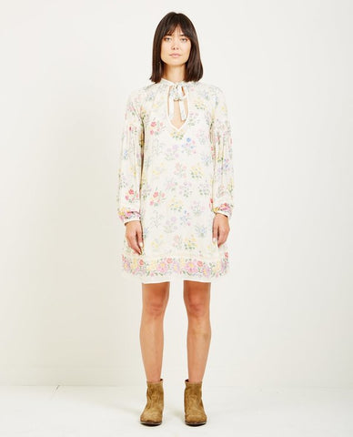 SPELL & THE GYPSY - Posy long sleeve dress! 14