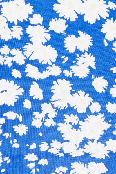 SACHA DRAKE (BN) "Somerland" ruched dress! 10