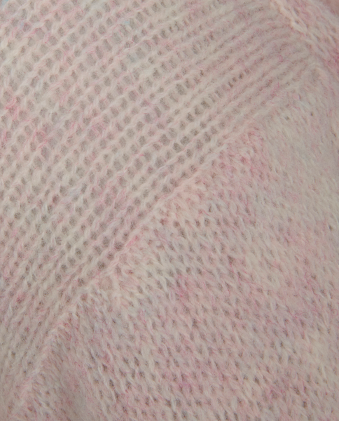 ACNE STUDIOS - Deniz wool sweater! 12