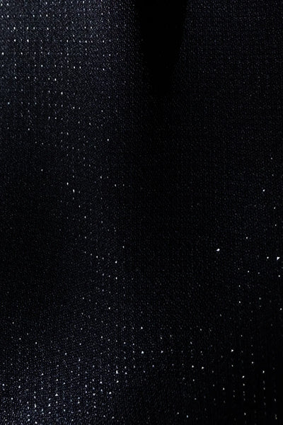 NOM*D (NZ) Metallic Forever skirt! 12