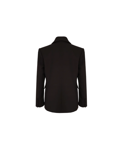 RUBY - Sweeney double breasted blazer! 14